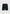 drew-pleated-shorts-navy