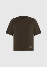 ts007-relaxed-fit-cotton-t-shirt-olive