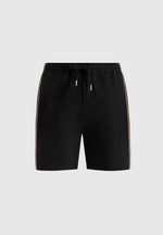 taylor-taped-cotton-shorts-black