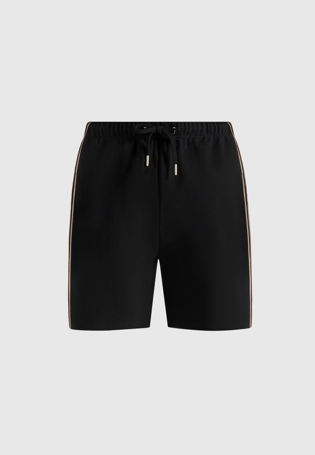 taylor-taped-cotton-shorts-black