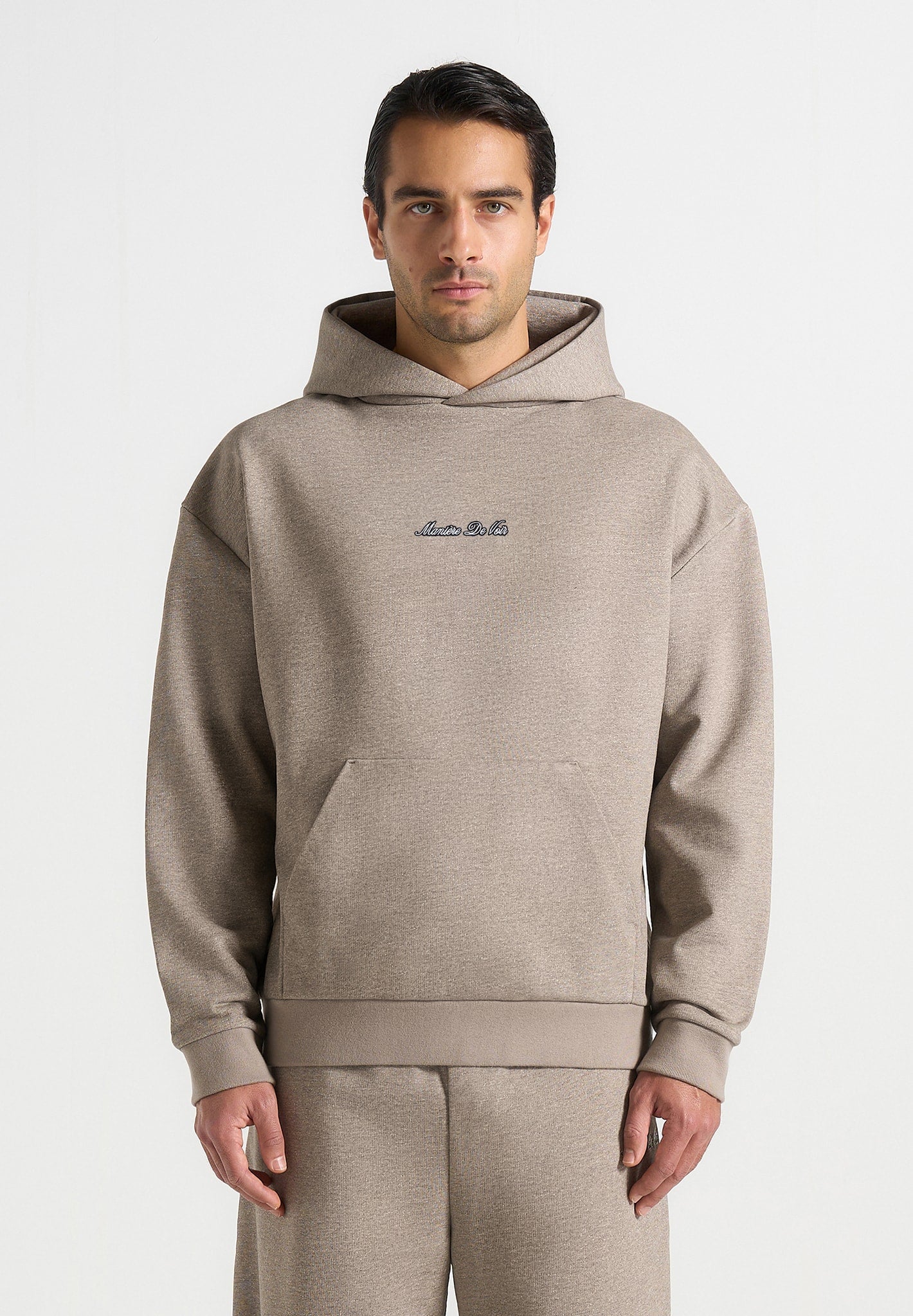 js001-unisex-signature-relaxed-fit-hoodie-taupe