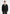 whipstitch-combed-cotton-cardigan-black