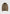 js004-signature-regular-fit-hoodie-olive