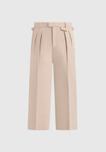 pierre-twin-pleat-tailored-trousers-beige