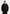js002-unisex-signature-relaxed-fit-zip-hoodie-black