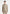 valentin-tailored-overshirt-beige