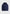 js001-unisex-signature-relaxed-fit-hoodie-navy