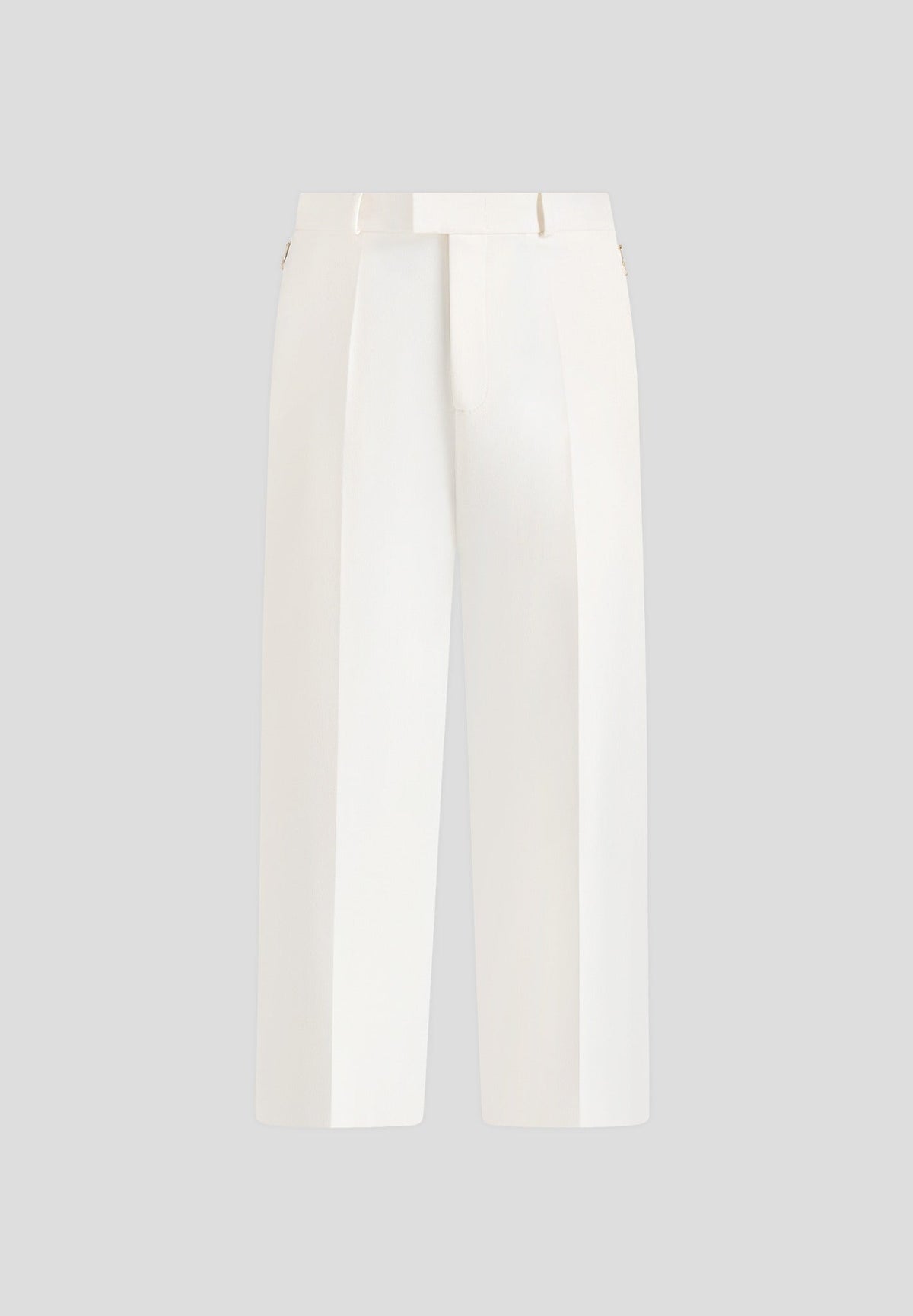 joseph-regular-fit-tailored-trousers-off-white-1