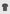 ts003-fitted-luxe-t-shirt-charcoal-grey