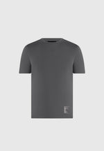 ts003-fitted-luxe-t-shirt-charcoal-grey