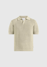 conrad-open-knit-polo-shirt-sage