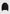js002-unisex-signature-relaxed-fit-zip-hoodie-black
