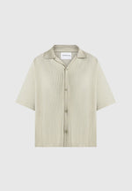 justin-pleated-boxy-shirt-sage