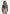 cosette-herringbone-wool-lapel-bomber-jacket-grey
