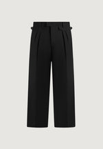 pierre-twin-pleat-tailored-trousers-black