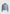 damien-boucle-denim-jacket-with-back-pleat-blue
