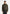 nino-clasp-detail-contrast-stitch-gabardine-jacket-olive