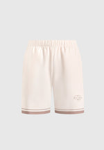 sean-baroque-shorts-cream