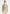 michel-suede-jacket-with-revere-collar-sage