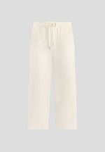 addison-unisex-textured-relaxed-fit-trousers-cream