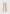 lior-box-pleat-wide-leg-trousers-beige