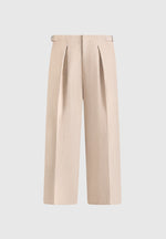 lior-box-pleat-wide-leg-trousers-beige