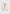 clovis-linen-cardigan-with-contrast-placket-natural