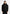 js001-unisex-signature-relaxed-fit-hoodie-black
