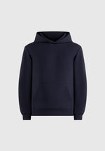 js007-neoprene-minimal-regular-fit-hoodie-navy