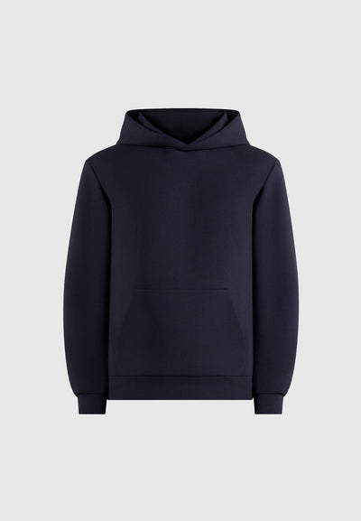 js007-neoprene-minimal-regular-fit-hoodie-navy