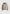 js002-unisex-signature-relaxed-fit-zip-hoodie-taupe