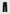 pierre-twin-pleat-tailored-trousers-black