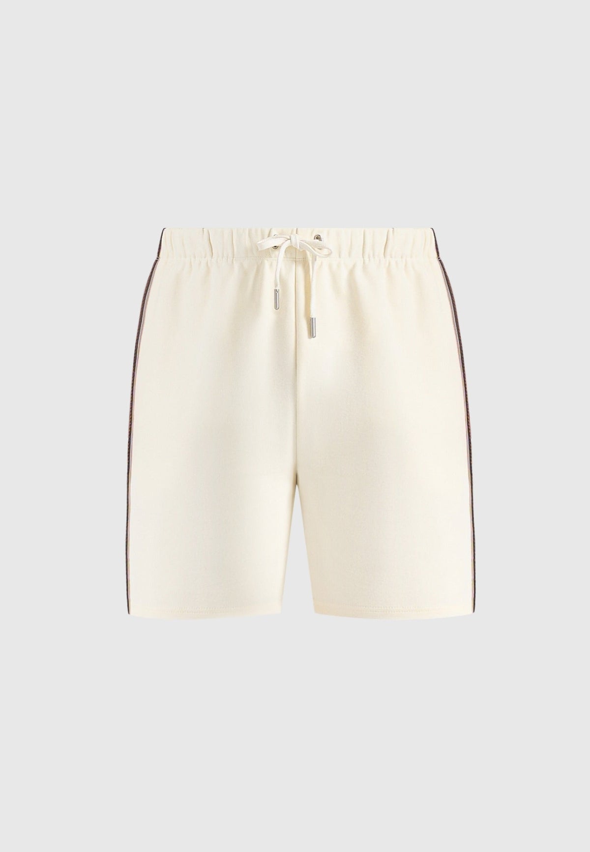 taylor-taped-cotton-shorts-cream