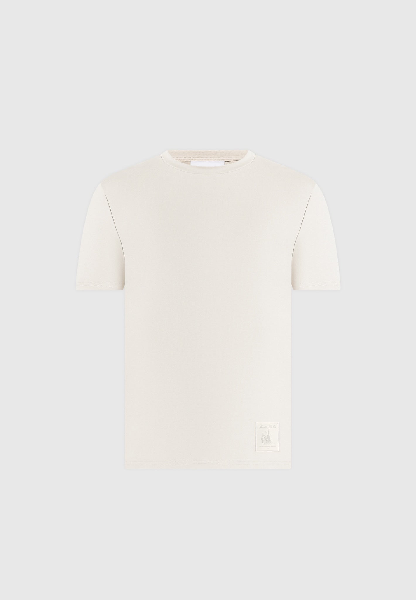 ts002-regular-fit-cotton-t-shirt-cream