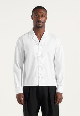 valen-applique-detail-long-sleeve-shirt-white