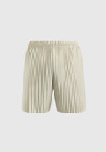 drew-pleated-shorts-sage