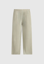 jonas-pleated-wide-leg-trousers-sage