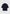justin-pleated-boxy-shirt-navy