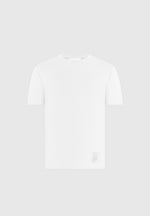 ts002-regular-fit-cotton-t-shirt-white