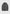 js001-unisex-signature-relaxed-fit-hoodie-charcoal-grey