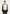contrast-leather-bomber-jacket-cream-brown