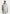 js001-unisex-signature-relaxed-fit-hoodie-grey-marl