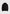 JS004 - Signature Regular Fit Hoodie - Black