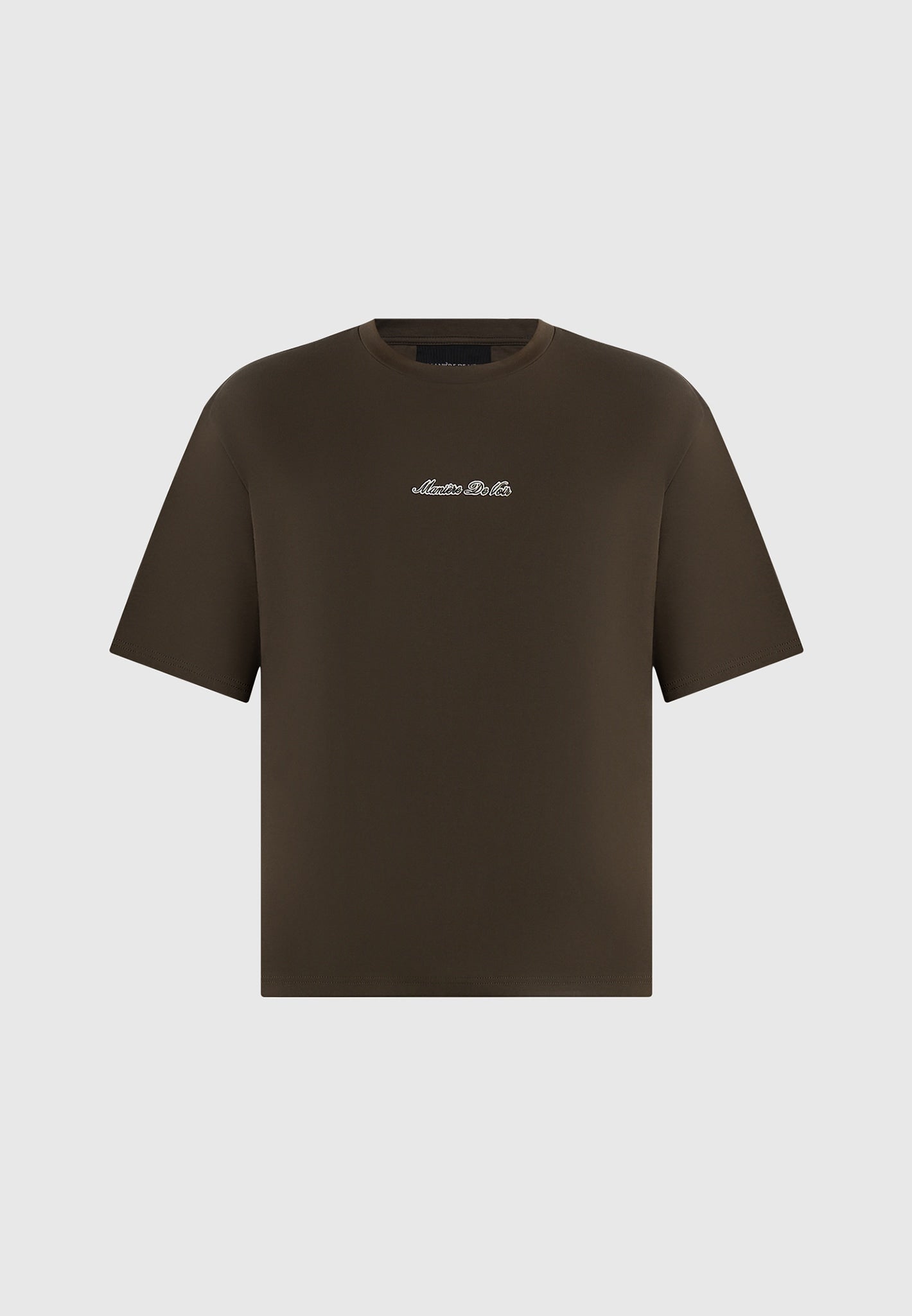 ts001-unisex-signature-relaxed-fit-cotton-t-shirt-olive