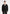 whipstitch-combed-cotton-cardigan-black
