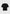 ts001-unisex-signature-relaxed-fit-cotton-t-shirt-black