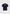 lambert-contrast-detail-knit-polo-shirt-navy