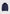 js004-signature-regular-fit-hoodie-navy