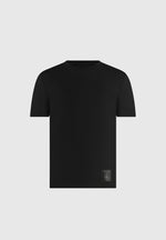ts002-regular-fit-cotton-t-shirt-black