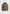js001-unisex-signature-relaxed-fit-hoodie-olive